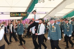 0718_schuetzenfest2015_207