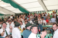 0718_schuetzenfest2015_208