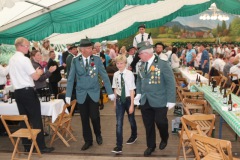 0718_schuetzenfest2015_209