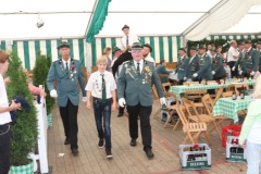 0718_schuetzenfest2015_210