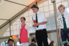 0718_schuetzenfest2015_211