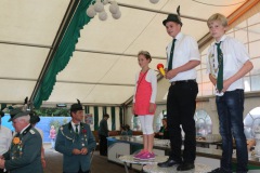 0718_schuetzenfest2015_212