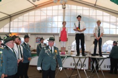0718_schuetzenfest2015_213