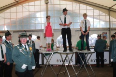 0718_schuetzenfest2015_214