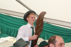 0718_schuetzenfest2015_215