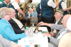 0718_schuetzenfest2015_216