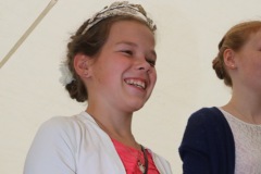 0718_schuetzenfest2015_217