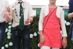 0718_schuetzenfest2015_218