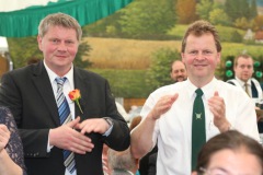 0718_schuetzenfest2015_219