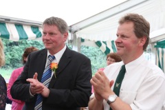 0718_schuetzenfest2015_220