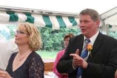 0718_schuetzenfest2015_221