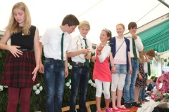 0718_schuetzenfest2015_222