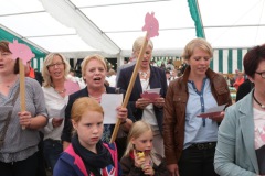 0718_schuetzenfest2015_224