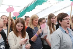 0718_schuetzenfest2015_225