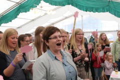 0718_schuetzenfest2015_226