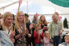 0718_schuetzenfest2015_227