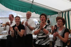 0718_schuetzenfest2015_228