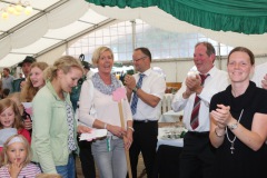 0718_schuetzenfest2015_229
