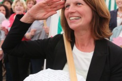 0718_schuetzenfest2015_230