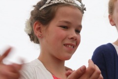 0718_schuetzenfest2015_231