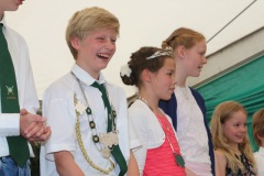 0718_schuetzenfest2015_233
