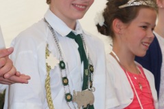 0718_schuetzenfest2015_234