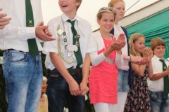 0718_schuetzenfest2015_235