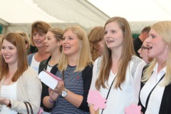 0718_schuetzenfest2015_236