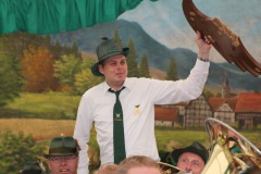 0718_schuetzenfest2015_237