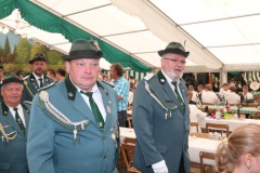 0718_schuetzenfest2015_238