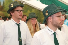 0718_schuetzenfest2015_239