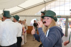 0718_schuetzenfest2015_240