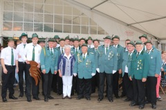 0718_schuetzenfest2015_241