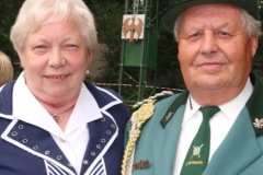 0718_schuetzenfest2015_242