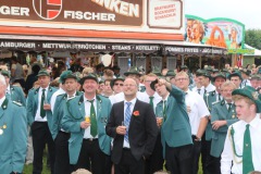 0718_schuetzenfest2015_243