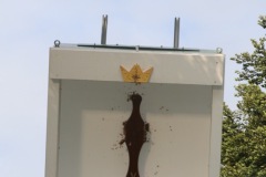 0718_schuetzenfest2015_244