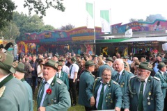 0718_schuetzenfest2015_245