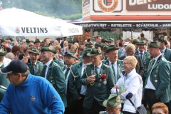 0718_schuetzenfest2015_246