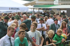 0718_schuetzenfest2015_248