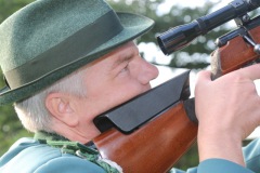 0718_schuetzenfest2015_249