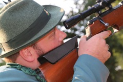 0718_schuetzenfest2015_250