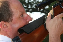 0718_schuetzenfest2015_251