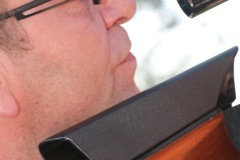 0718_schuetzenfest2015_252