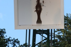 0718_schuetzenfest2015_253