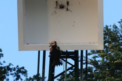 0718_schuetzenfest2015_255