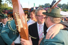 0718_schuetzenfest2015_256