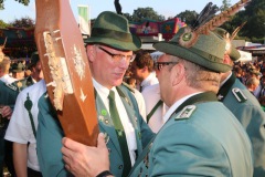 0718_schuetzenfest2015_257