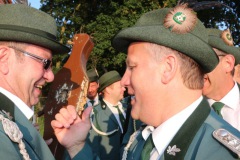 0718_schuetzenfest2015_258