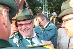 0718_schuetzenfest2015_259