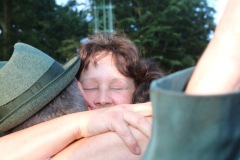 0718_schuetzenfest2015_260